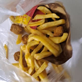 Terra Pizza Midem Çok Bulandı