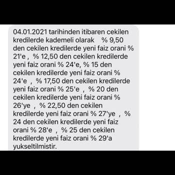 Halkbank Esnaf Kredisi Esnaf Kredisi Kredi Faiz