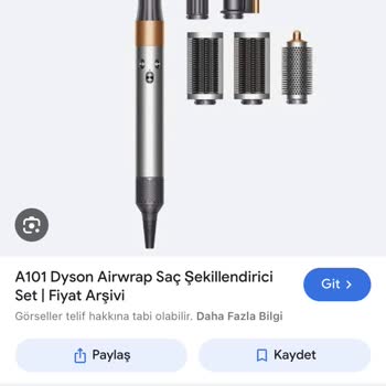 A101 Bunların Hepsi Orijinal Gözüküyor