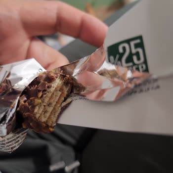 Nestle Yanıltıcı Ambalaj Ve Reklam