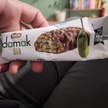 Nestle Yanıltıcı Ambalaj Ve Reklam
