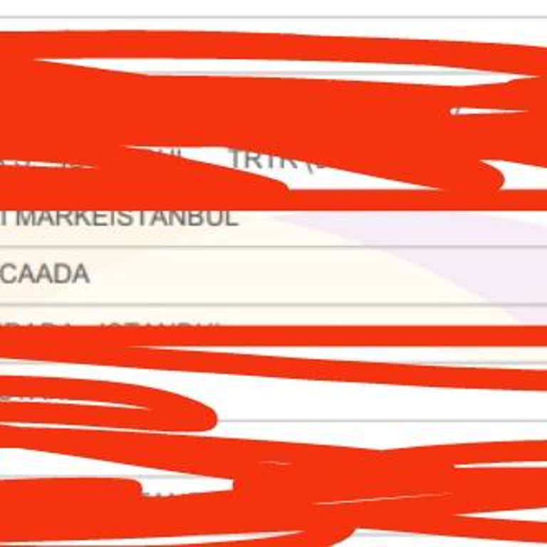 Agoda.com Ücret İade Gecikme
