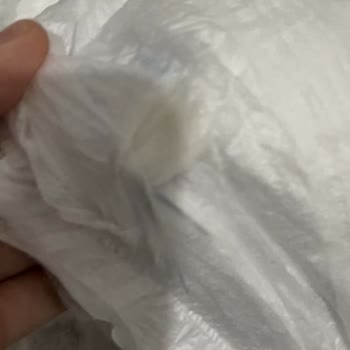 Molfix Bez İçinde Sertlik!