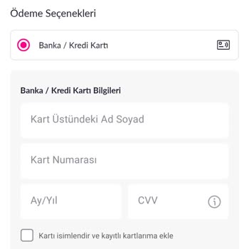 Pazarama'da Fiyat Farkıyla Karşılaştım: Kampanyalı Bebek Arabası Sorunu
