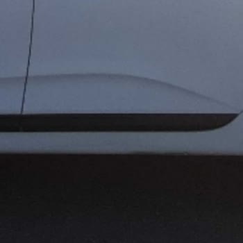 724rent Araçtaki Mevcut Olan Hasar İçin Ödeme Aldı.