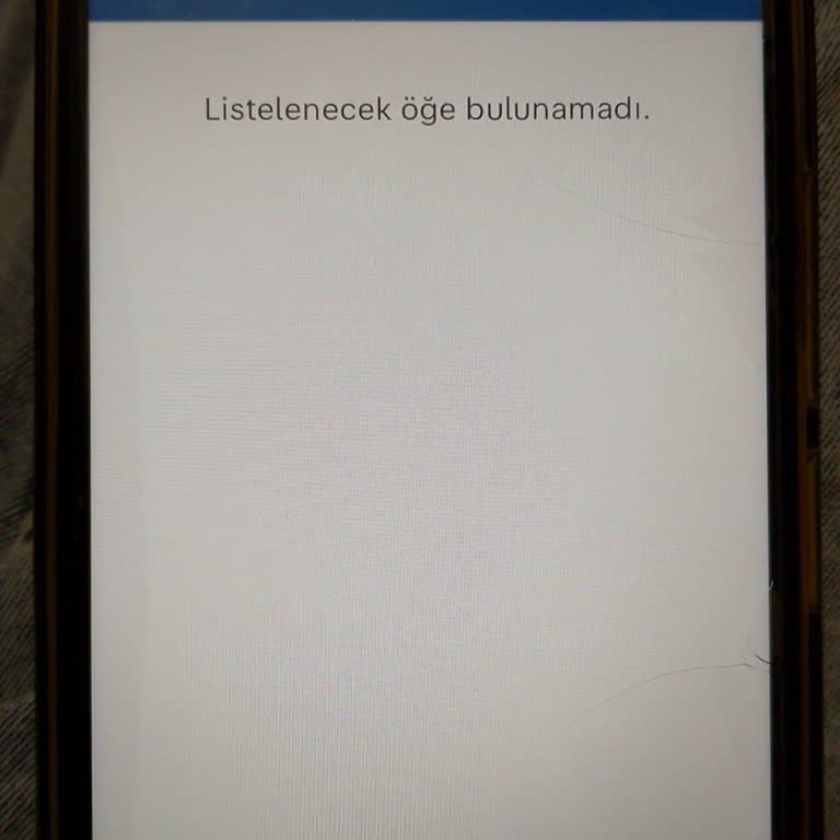 Sahibinden Onay Süresi Kaç Gün