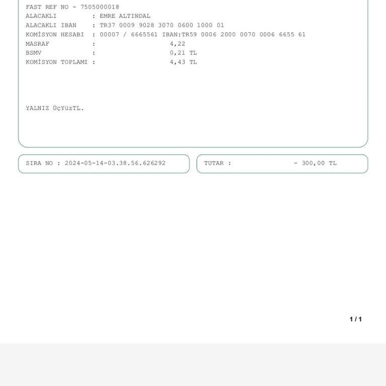İlelebet Yetkililer Arz Ederim