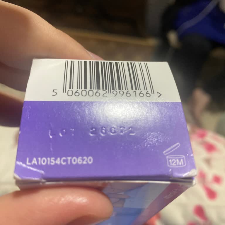 Lansinoh Son Kullanım Tarihi Geçmiş Mi