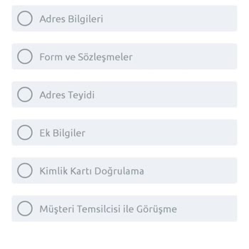 Nkolay Çözümsüzlük Asla Giderilmemesi