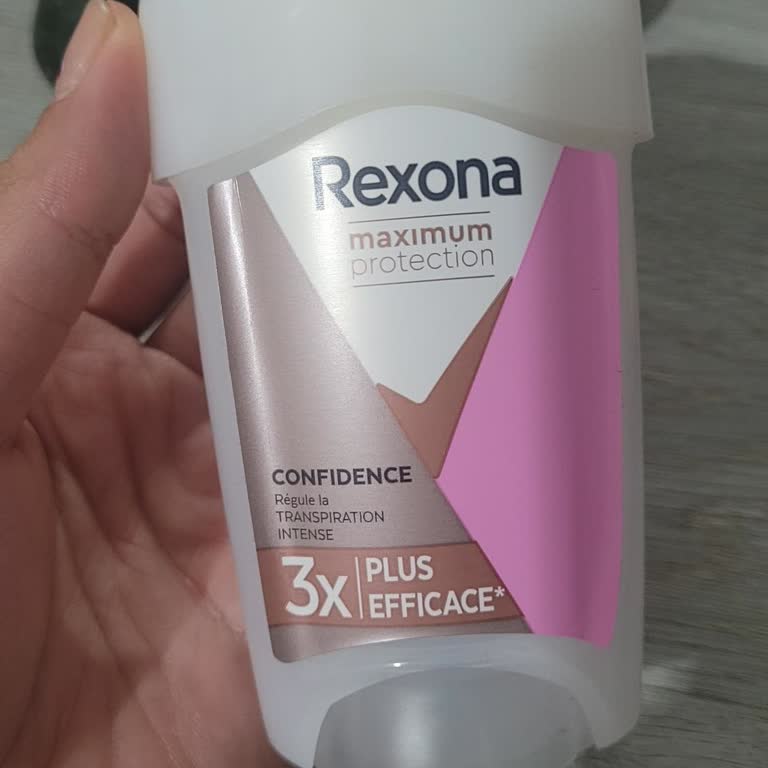 Rexona Clinicall Stick Deodorant
