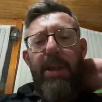 Bitay Müşteri Hizmetleri Açmıyor!