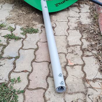 Tumurly Rüzgar Türbinleri Pişmanlıktır