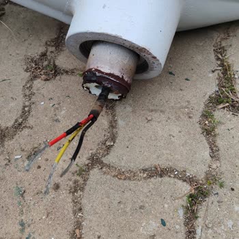 Tumurly Rüzgar Türbinleri Pişmanlıktır