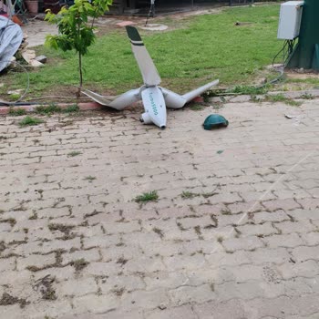 Tumurly Rüzgar Türbinleri Pişmanlıktır