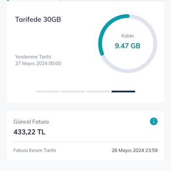 Türk Telekom Sınırsız Sosyal Medya
