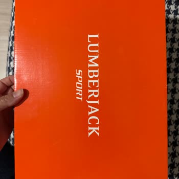 Puma In Street Ve FLO İşini Yapmıyor