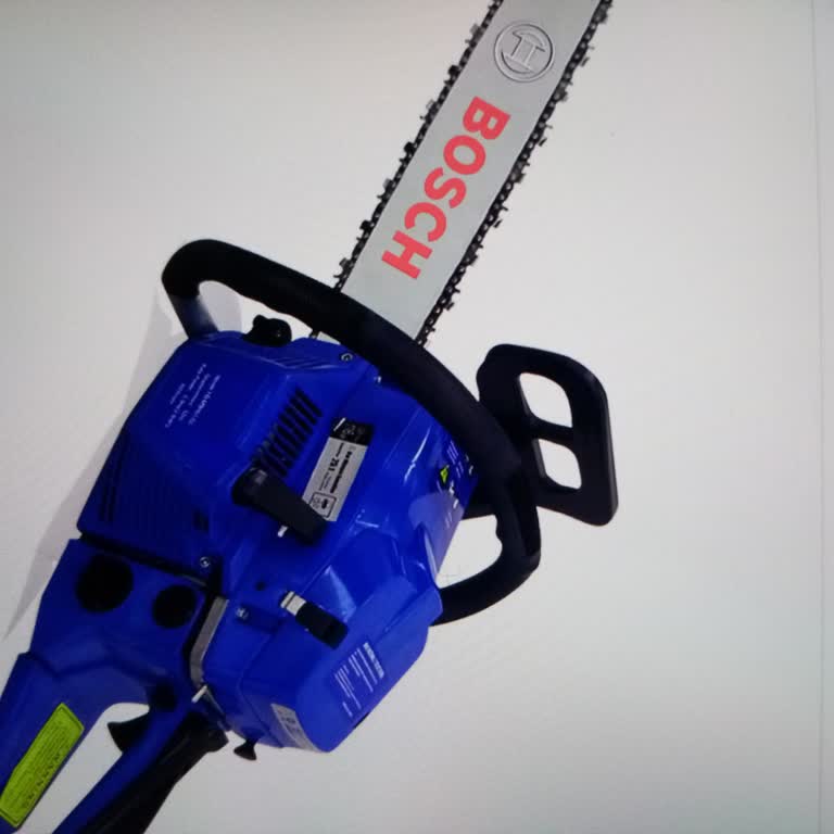 Ekinler Profesyonel El Aletleri Paranızda Haklarınızda Güvende Değil