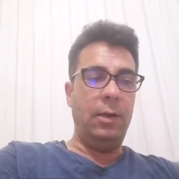 Akbank Çözüm Arıyorum!