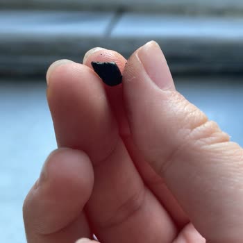 A101 Bendo Eriştenin İçinden Çıkana Bakar Mısınız!