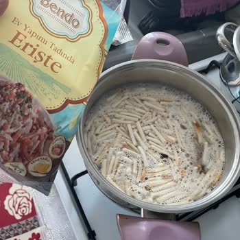 A101 Bendo Eriştenin İçinden Çıkana Bakar Mısınız!