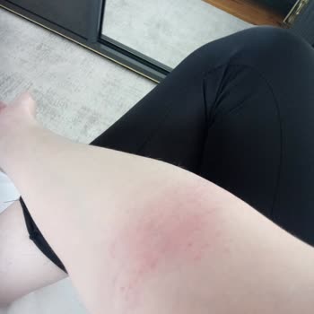 İlayda Özdemir İlgilenmiyor