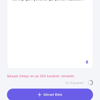 Skechers Üretim Hatası Mağduru