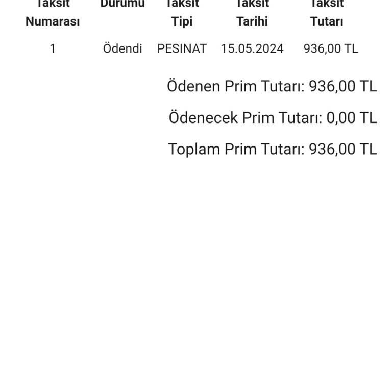 VakıfBank Can Kurtaran Sigortası
