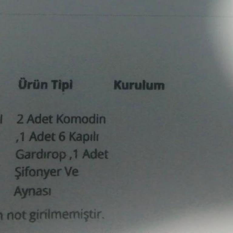 Vivense Paramı Aylarca İşletim Ücreti Ödemeden Esir Tuttu Kullandı