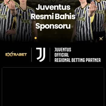 Extrabet Para Yatırdım Hesabıma Geçmedi