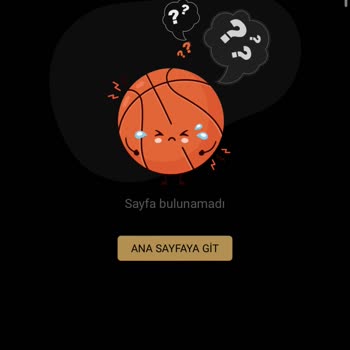 Extrabet Para Yatırdım Hesabıma Geçmedi