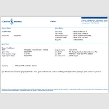 GNR Home Çok Çekmeceli Oyuncak Dolabı