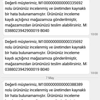 Çöpe Atacak Paranız Varsa Doğru Yer In Street Mağazasıdır!