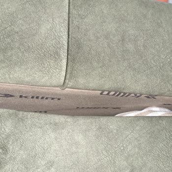 Kilim Mobilya Koltuk Takımının Ortası Çöktü Servis Gelmiyor