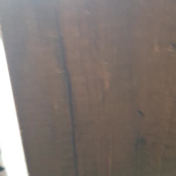 Başkent Class Ofis Mobilyaları Aldatmacası. Çizik Ezik Ürünler...
