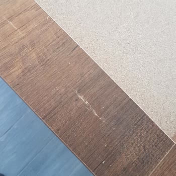 Başkent Class Ofis Mobilyaları Aldatmacası. Çizik Ezik Ürünler...