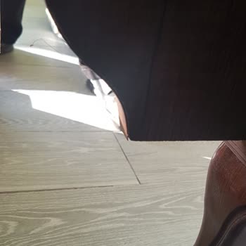 Başkent Class Ofis Mobilyaları Aldatmacası. Çizik Ezik Ürünler...