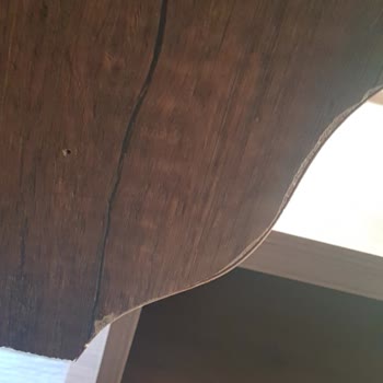 Başkent Class Ofis Mobilyaları Aldatmacası. Çizik Ezik Ürünler...