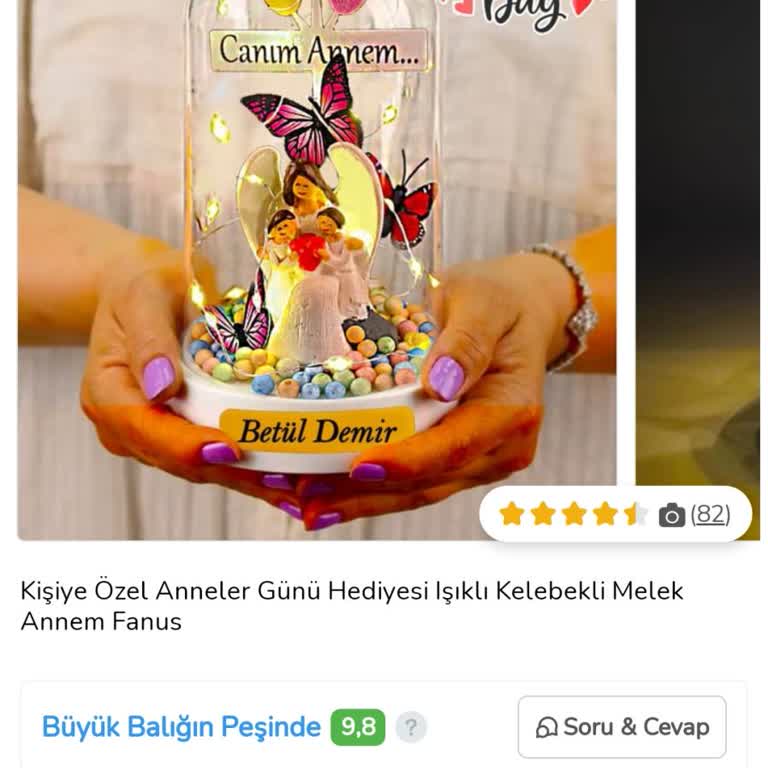 ÇiçekSepeti Siparişin Numarasını Bilmiyorum