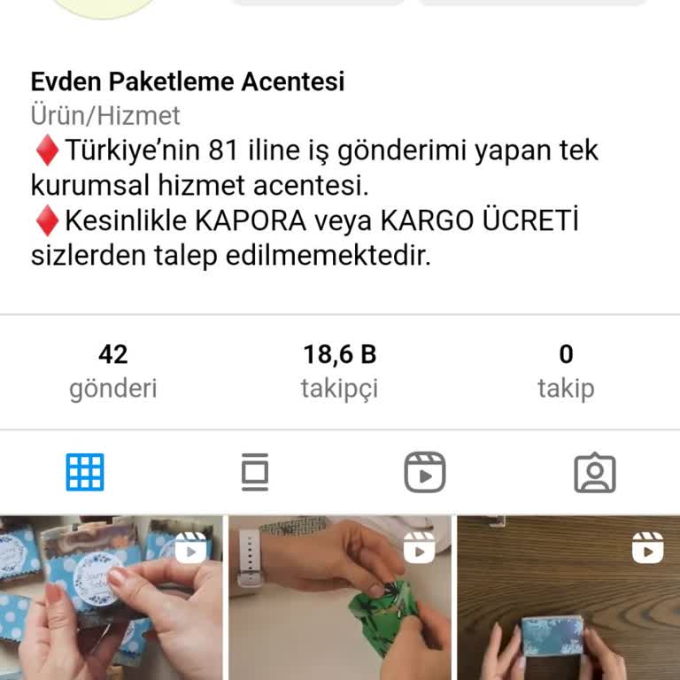 İş Bulma Vaadiyle Dolandırıcılık Aksa Danismanlik Başvurusu İçin Oluşabilecek Sorunlara Karşı Önlem