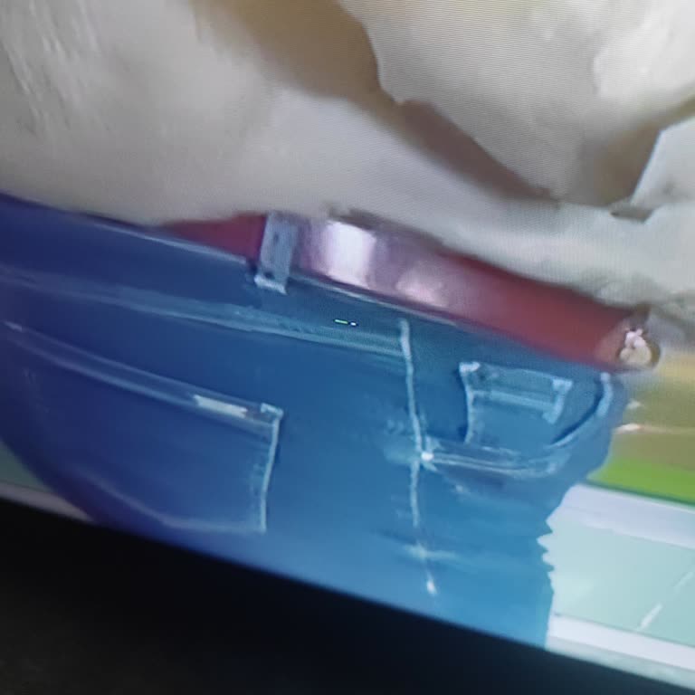 TCL Hayal Kırıklığı