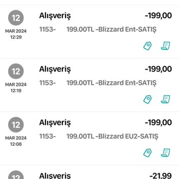 Garanti BBVA Maaş Kartımdan Benden Habersiz Para Çekilmesi.