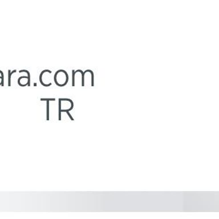 Iyzico Zara Habersiz İşlem