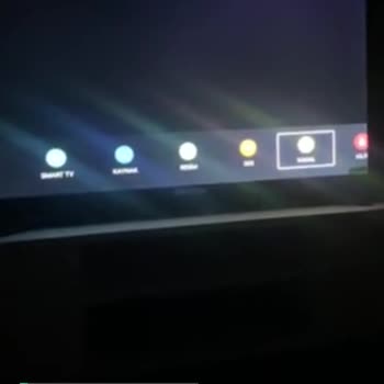 Onvo TV Kurulum Zorluğu!