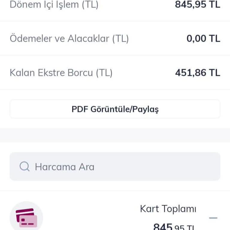 Şok Market Cepte Şok Uygulaması