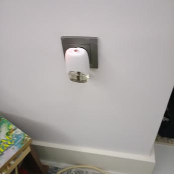 Raid Hiçbir Etkisi Yok Boşuna Giden Paramız