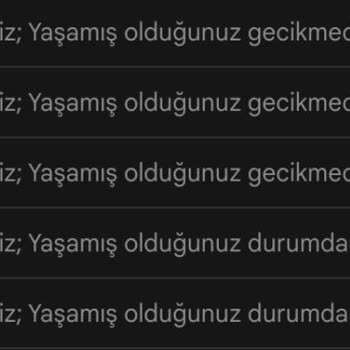 Sportive İnternet Sitesi Sipariş Şikayeti