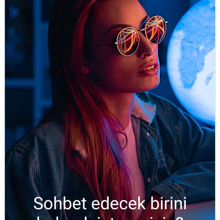 Android İşletim Sistemi Uygulama Giriş Sorunu