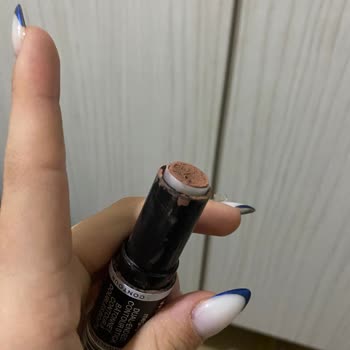 Gratis Özellikle Deformeli Ürünü Paketleyip Satışa Koymuş Ve Ben Aldım