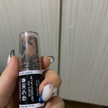 Gratis Özellikle Deformeli Ürünü Paketleyip Satışa Koymuş Ve Ben Aldım