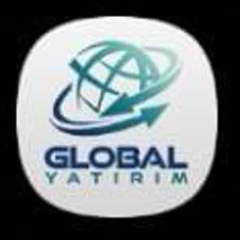 Finans Kuruluşları Adıyla Dolandırıcılık Suç Duyurusunda Bulunacağım